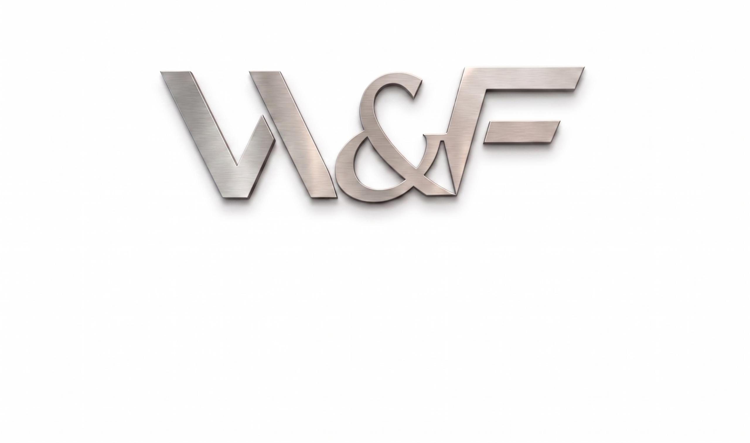 Walter & Fuhlenriede Personaldienstleistung